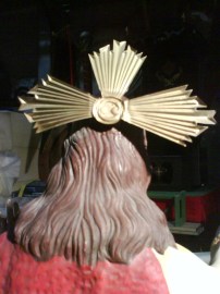 SAGRADO CORAZON JESUS 82CMS (9)